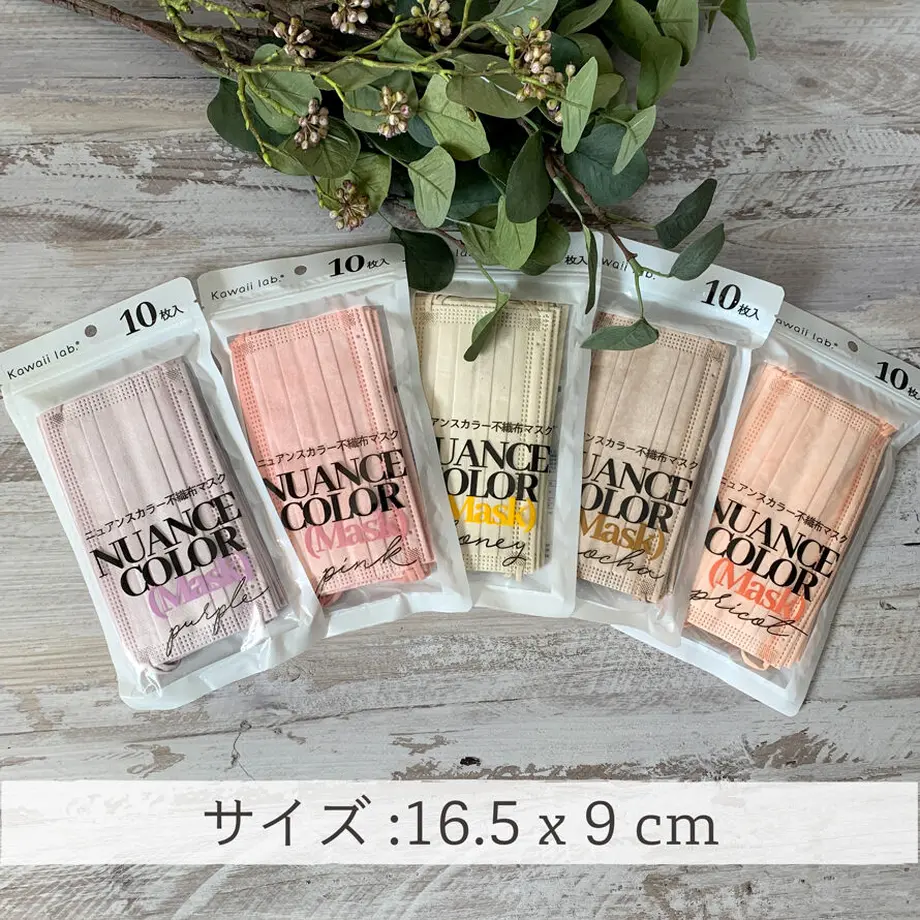 6099f400c9827a0ed81e0316