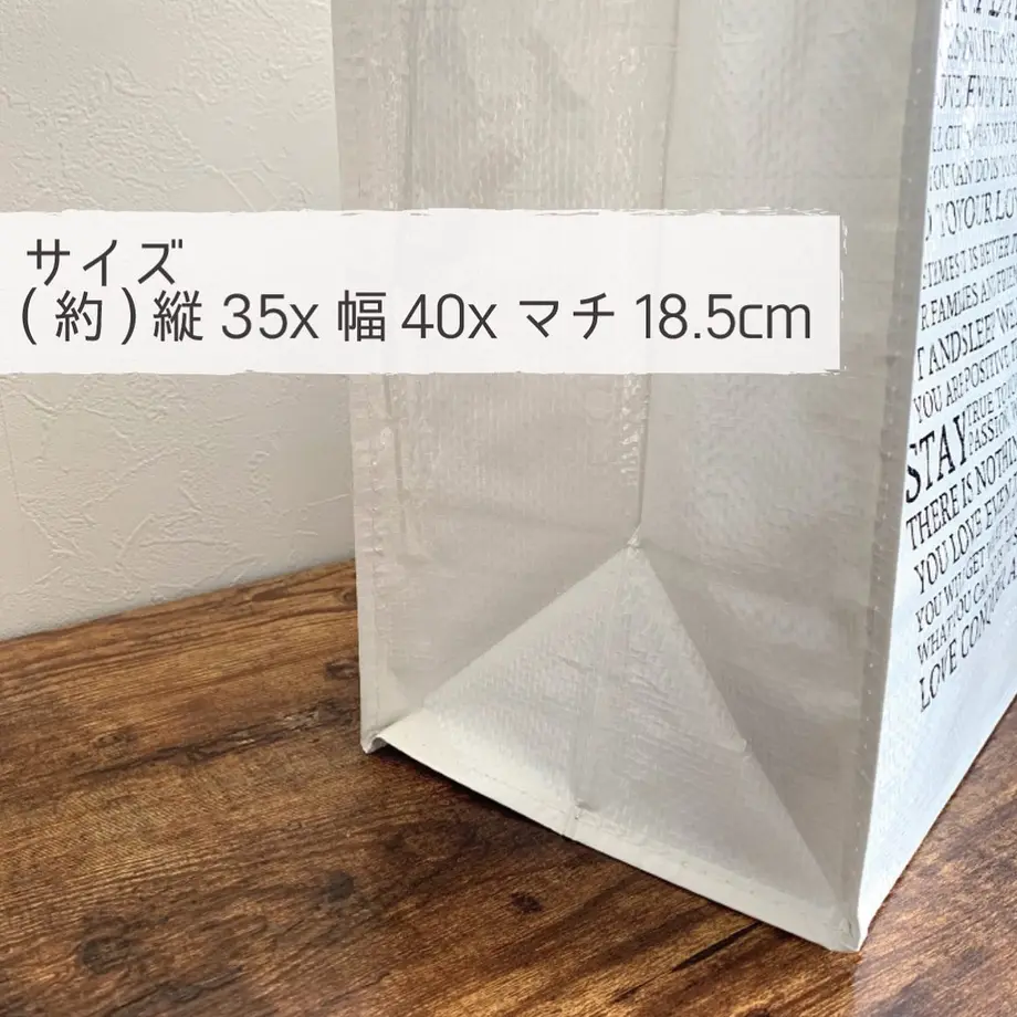 604705f66e84d56fcd949f66