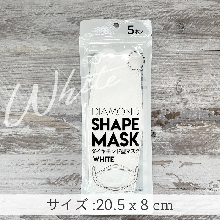 620a075fc15c5a1ace672d70