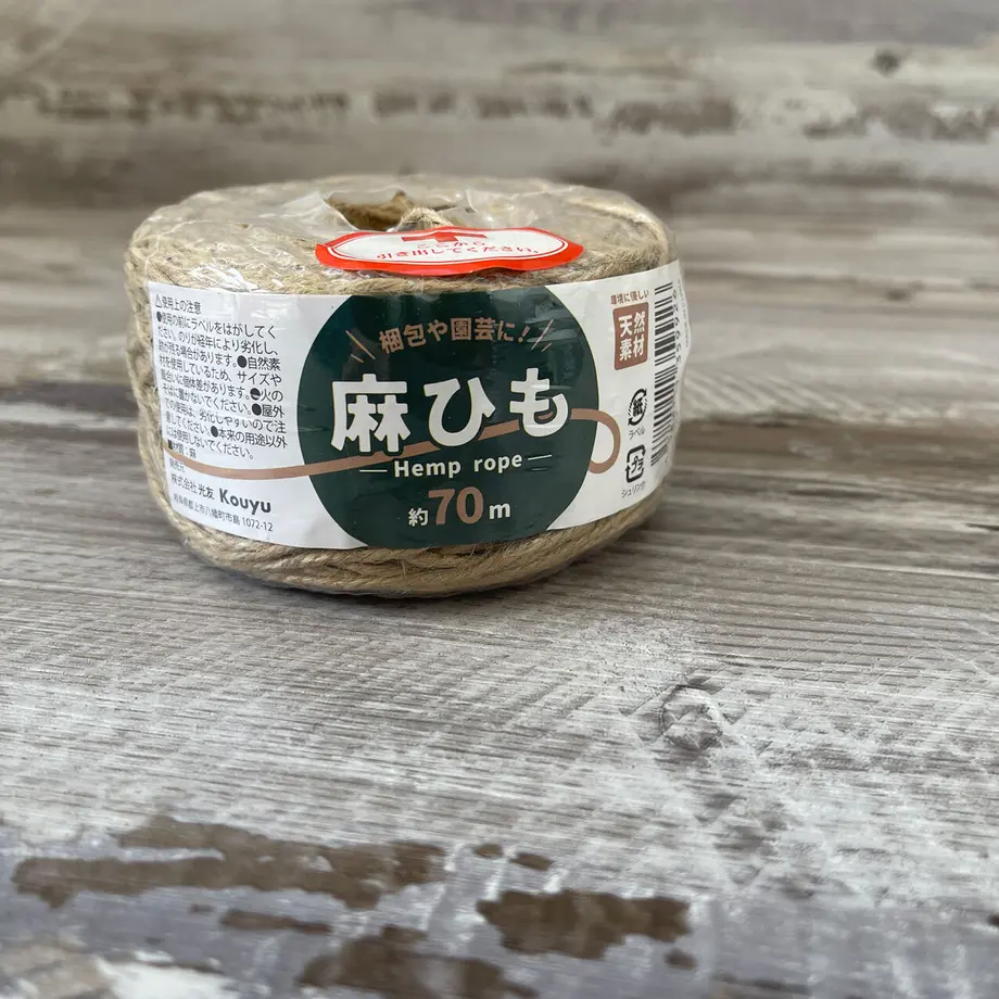 623bfa8965d2a330b9041270
