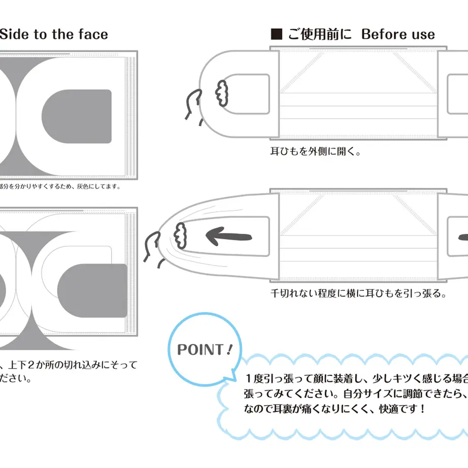 6046d93031862578026291ff