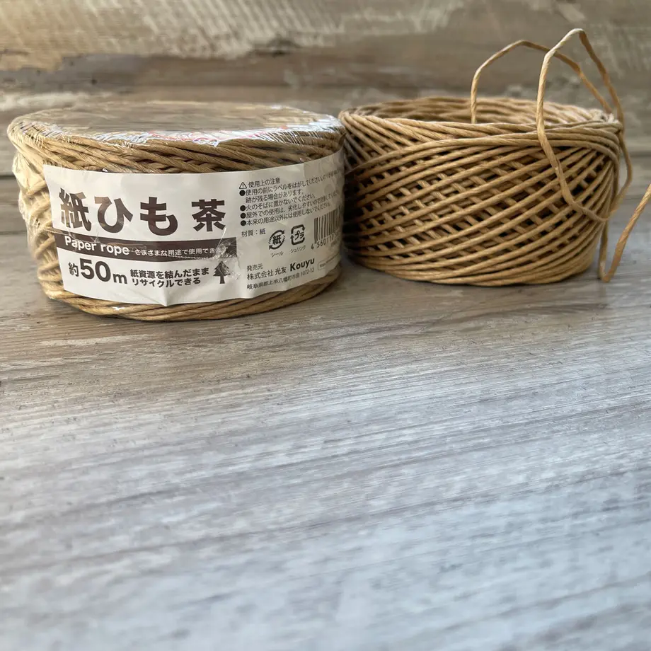 6209c5b50020fc5333a68a63