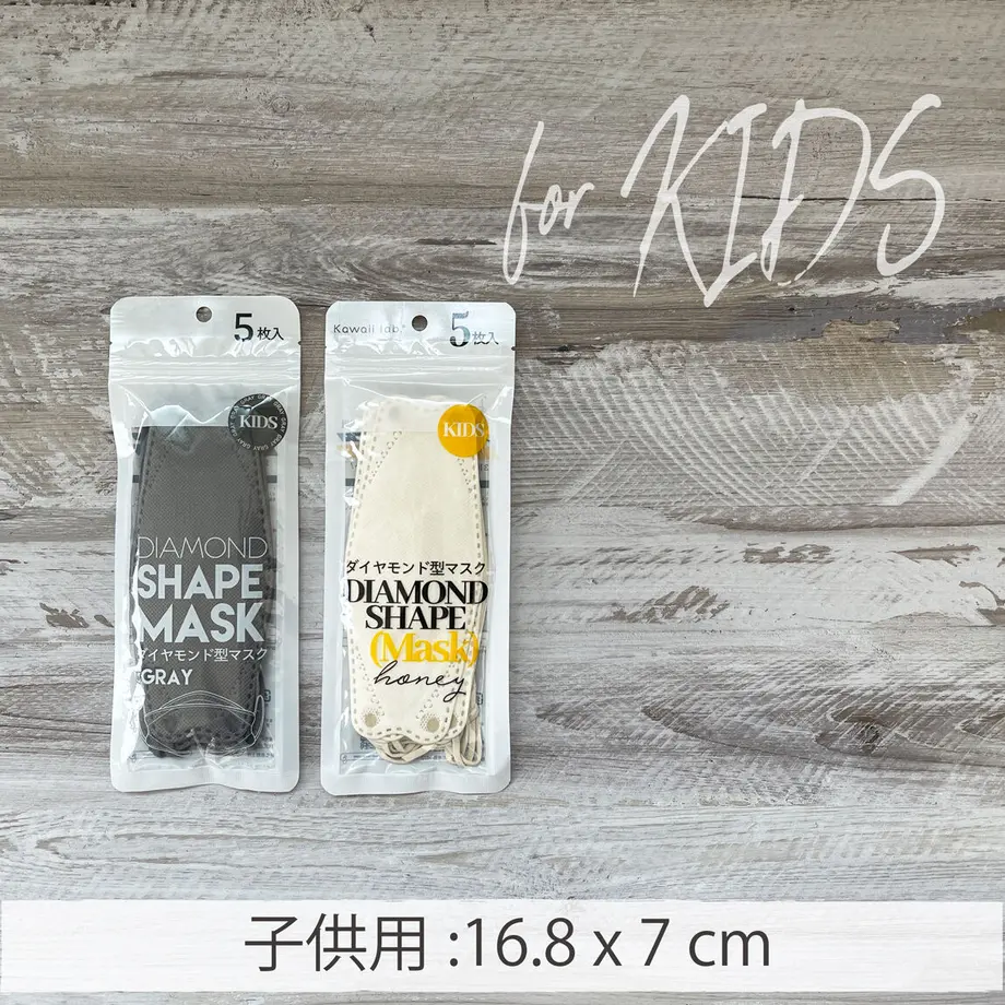 623bfbc4688c443d9cb100fa