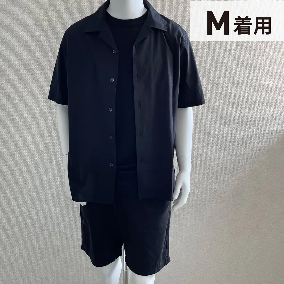 60dbd28c0850a02d9481590e