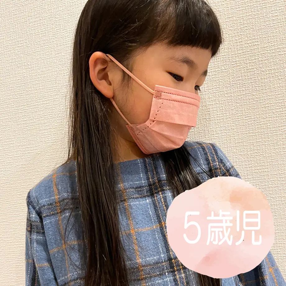 61c01a6bc725866a5bfd7ee1