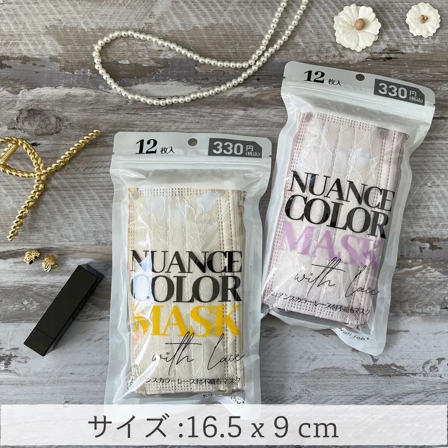 623d6352bfe68b72639d3351
