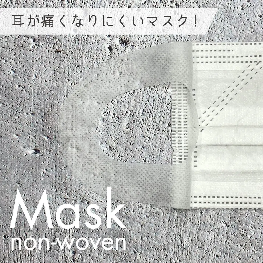6046d93031862578026291ff