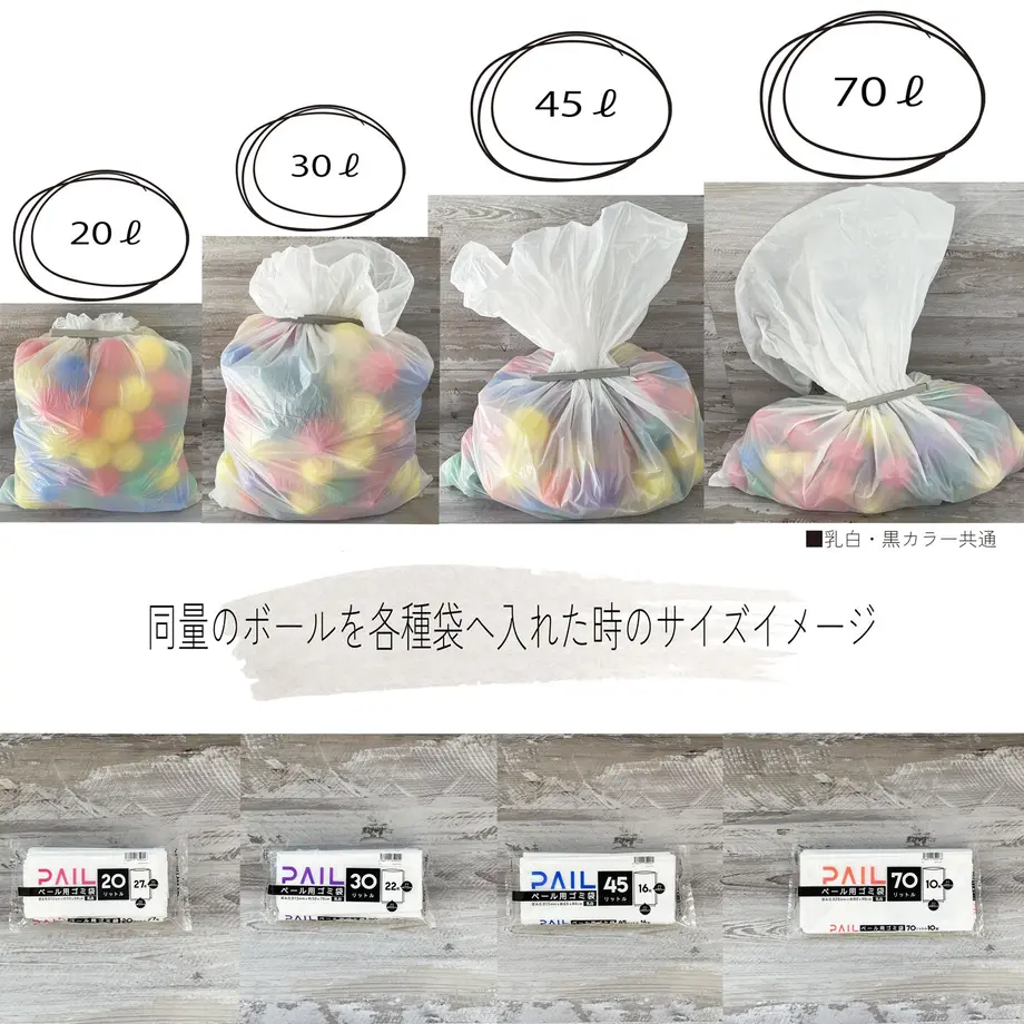62610a0320239765cf9b70ec