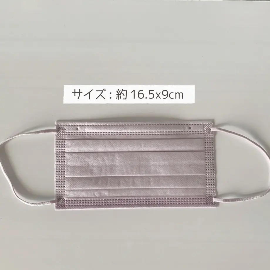 6099f400c9827a0ed81e0316