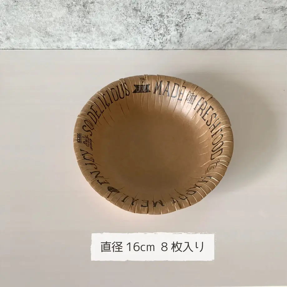60652f40a87fc52a66c20279