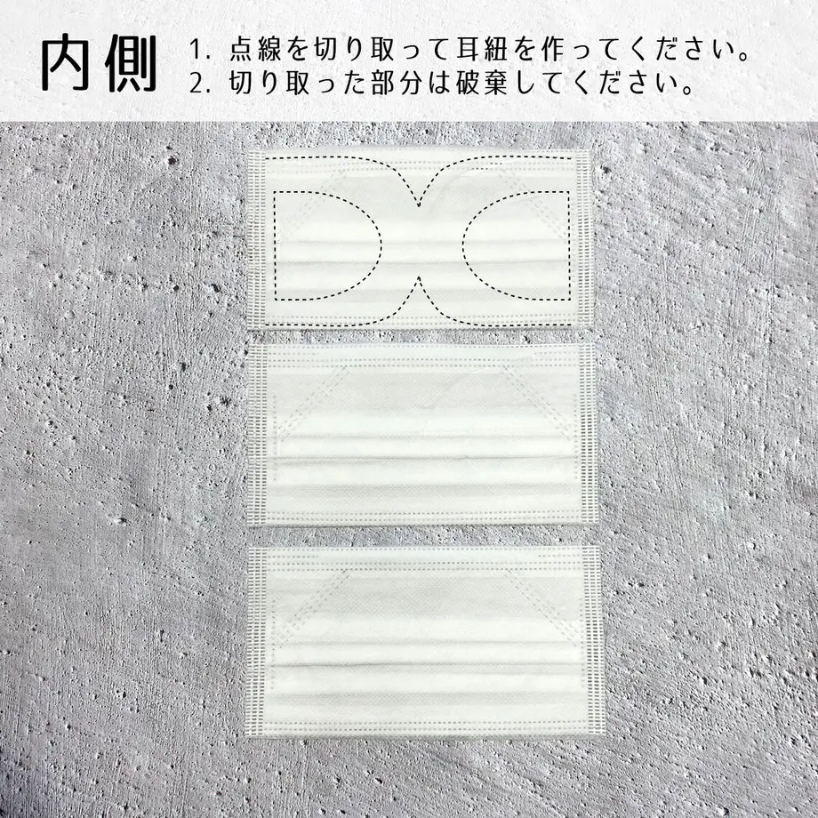 6046d93031862578026291ff