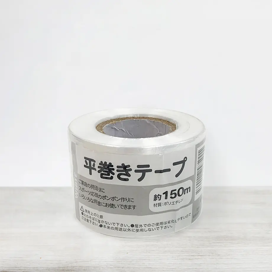 60653d40d5e9c9257fdcd432