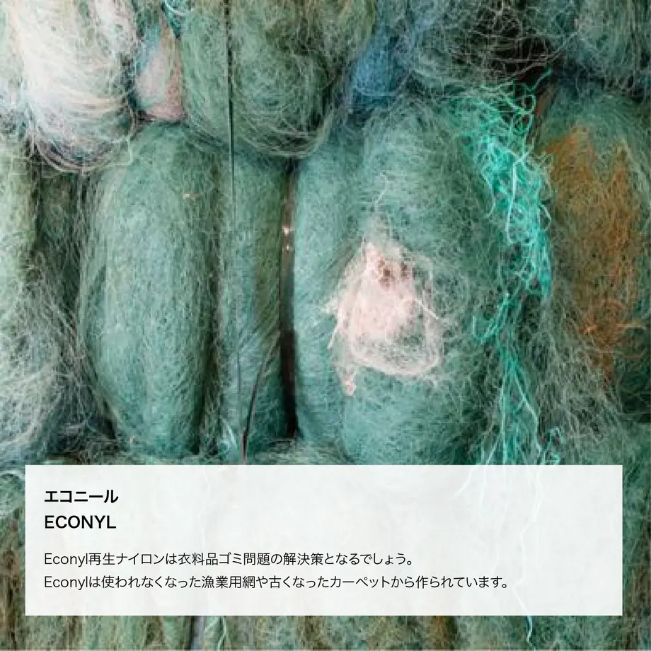 5edf504155fa0341b67ba5e7