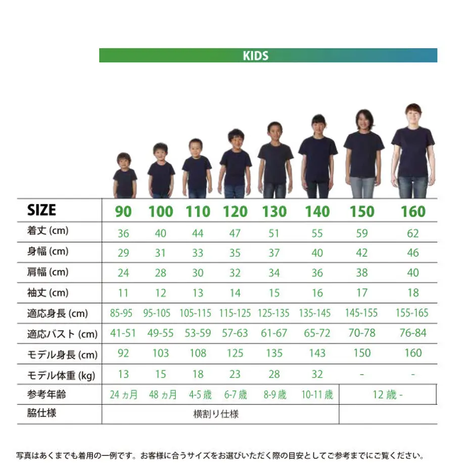 6059ac7ea87fc566f5a663d1