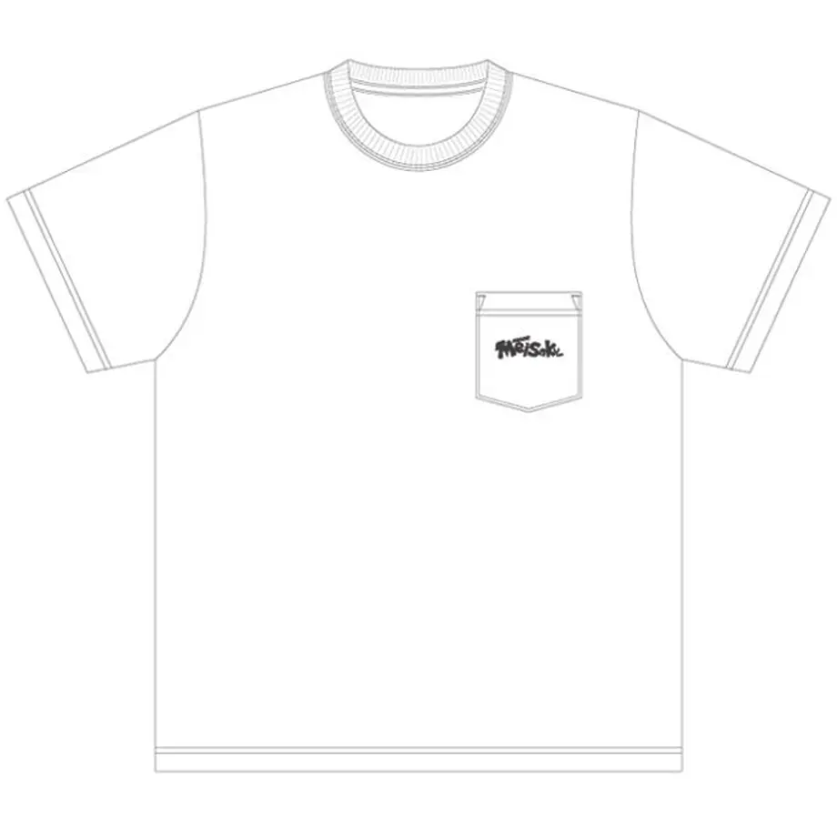 60dab608561e17723f34750a