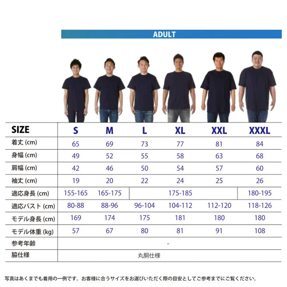 6059ac7ea87fc566f5a663d1