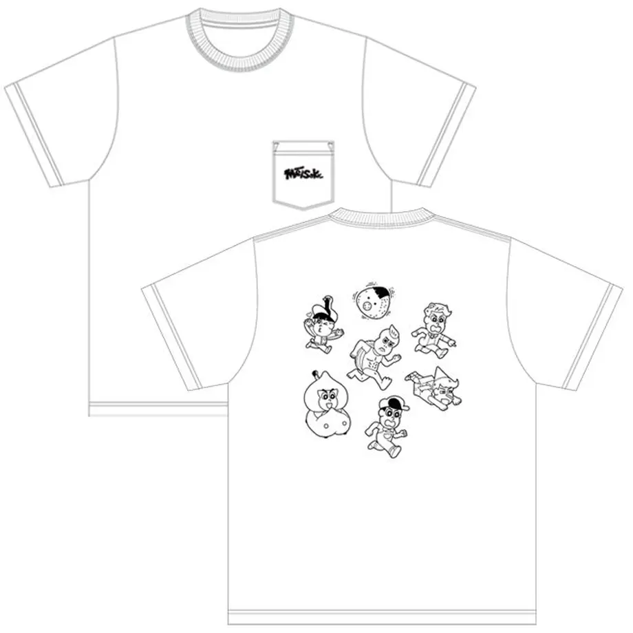 60dab608561e17723f34750a