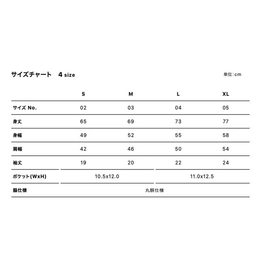60dab608561e17723f34750a
