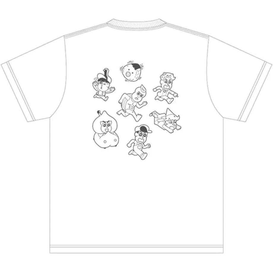 60dab608561e17723f34750a