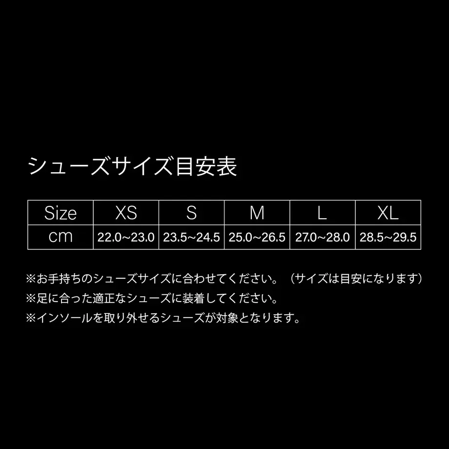 61060910a92a7851c5c7da10