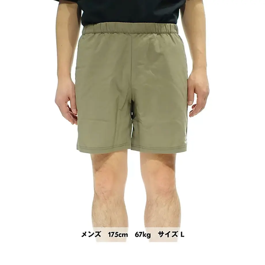 606e7ad623055756f14854cf