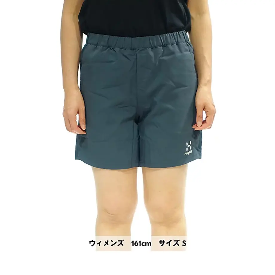 606e7ad623055756f14854cf