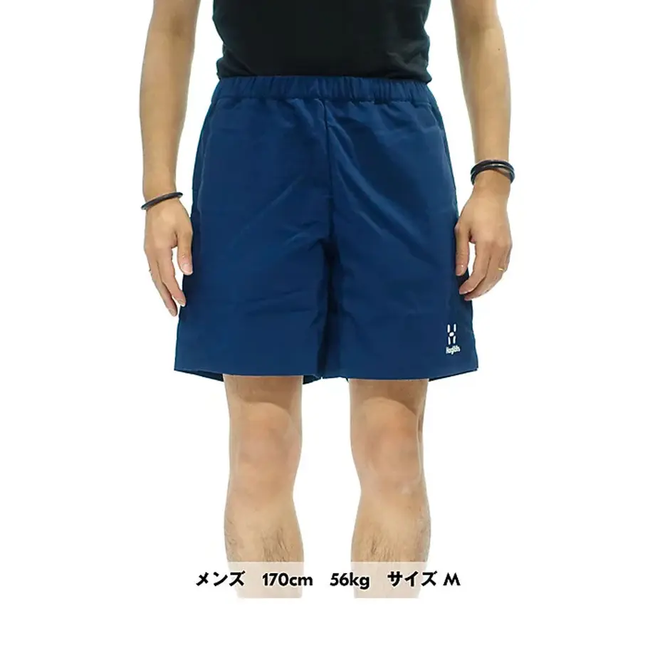606e7ad623055756f14854cf