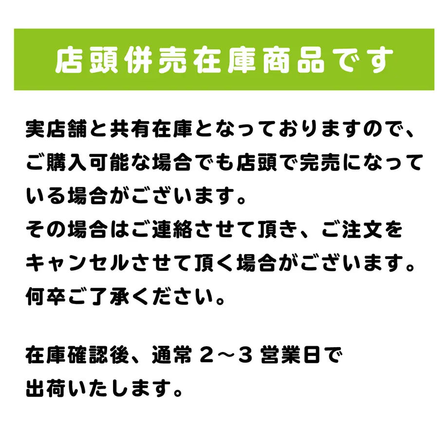 5fcf4c194f443076350ffb1a