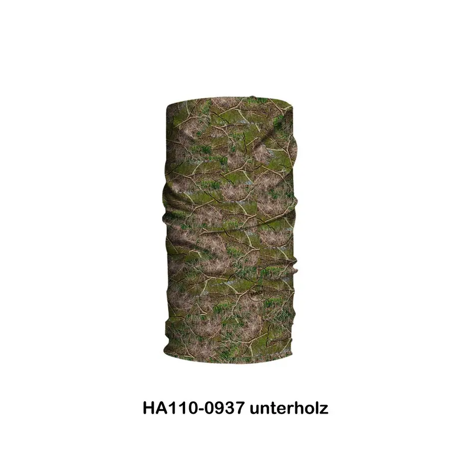 5fcf5257935fcc1582384203