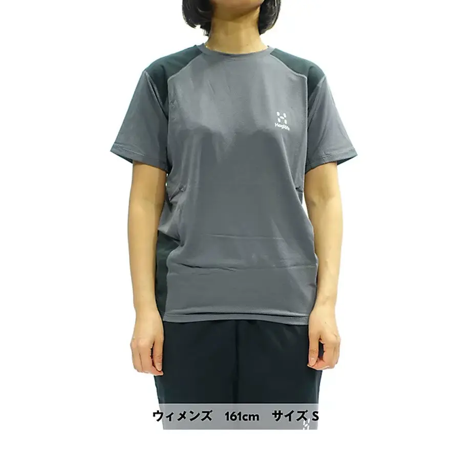 606e7d8da87fc556c188cc59