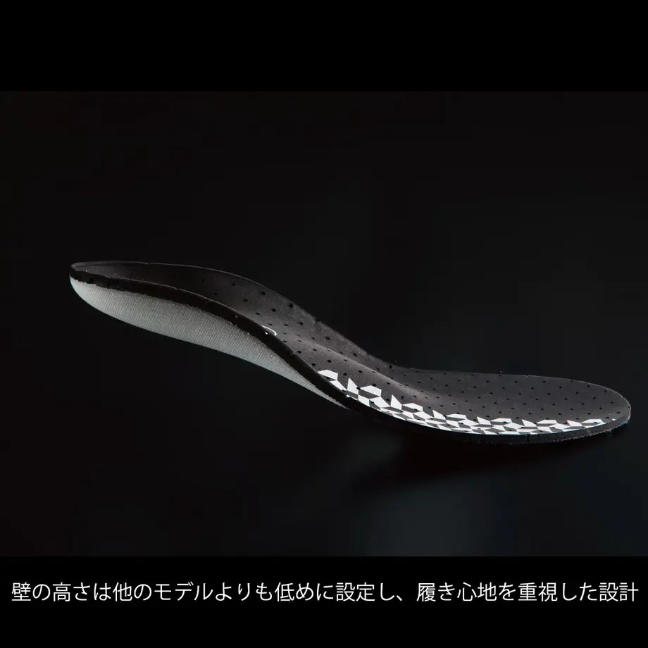 61060910a92a7851c5c7da10