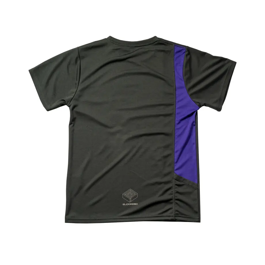 5fcf50f1935fcc1582384067