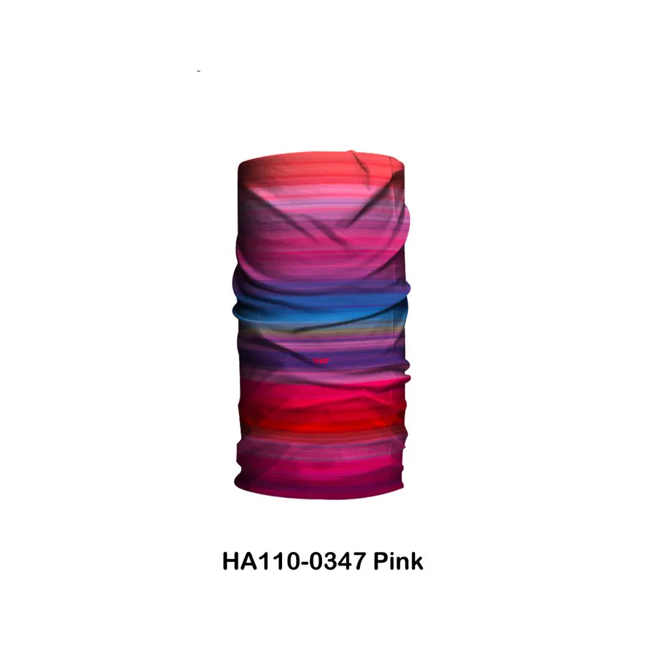 5fcf5257935fcc1582384203