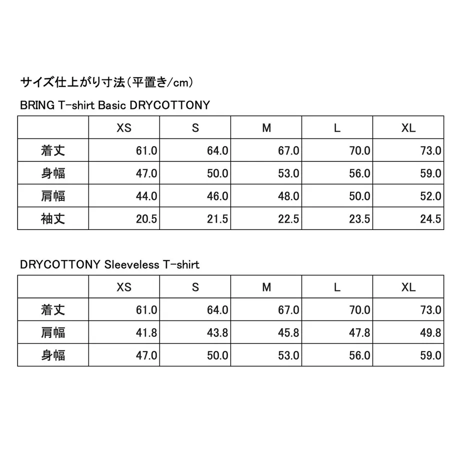 60d3f30002a589774e6ea04b