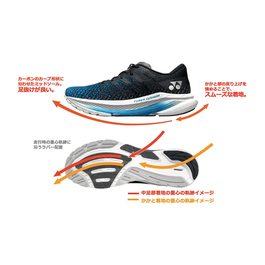 608e7152047a9d2af4290c28