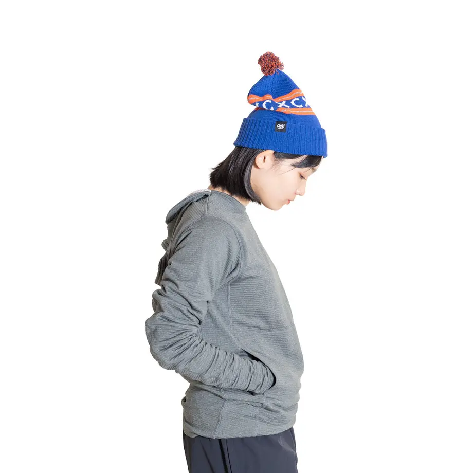 5ffbd2d5f0b108050a0fb9a9