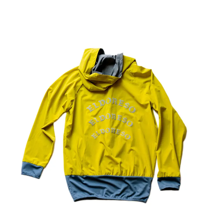 5fcf50fc935fcc15823840ab