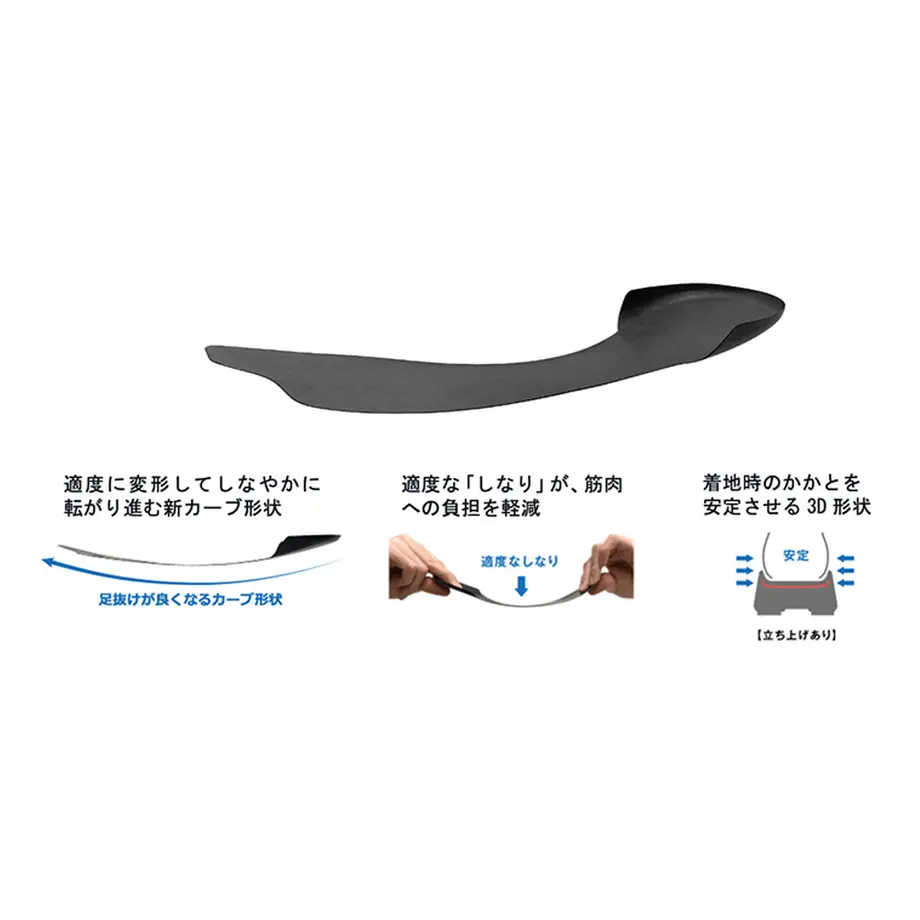 608e7152047a9d2af4290c28