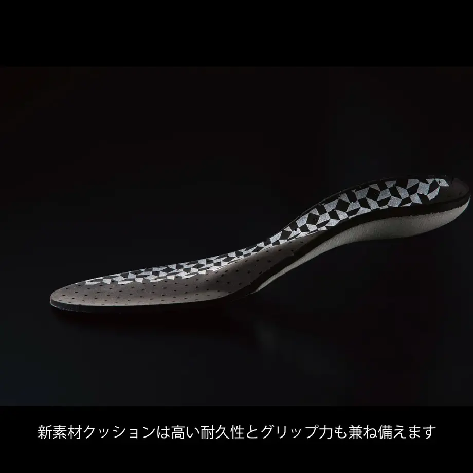 61060910a92a7851c5c7da10