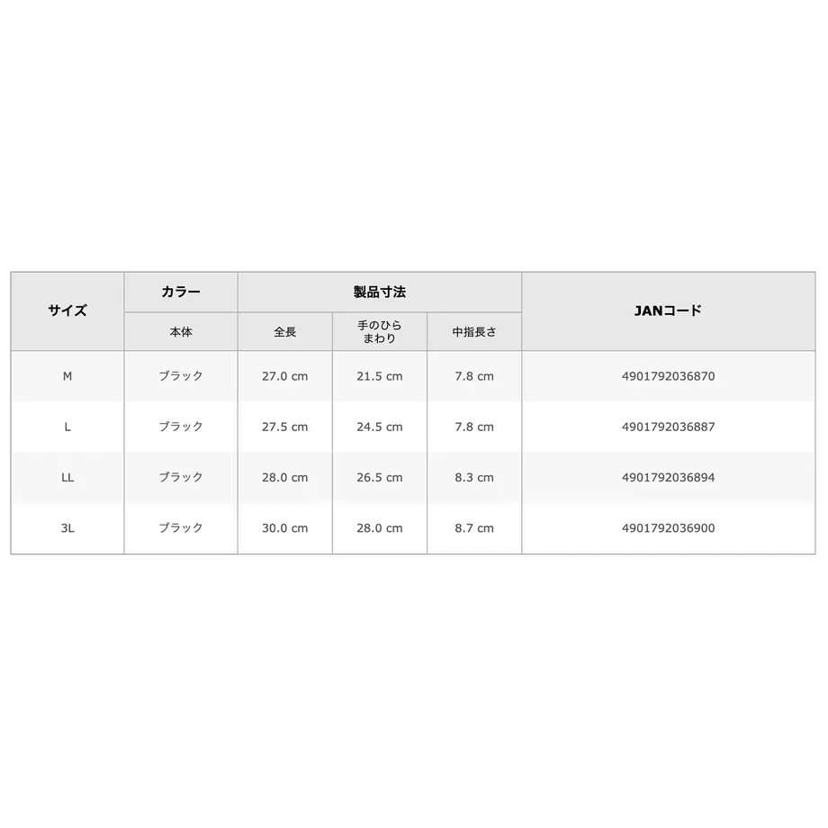600bfd08c19c455f129bd976