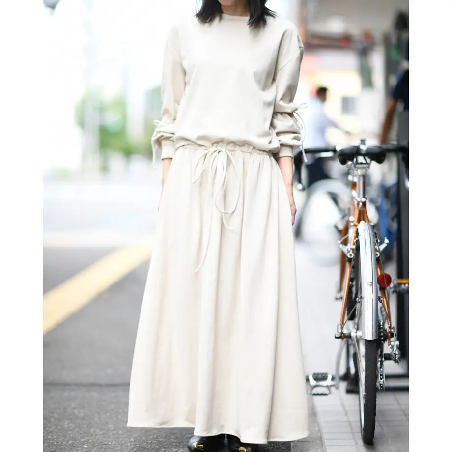 5f7010c43ae0f4254c3bf356