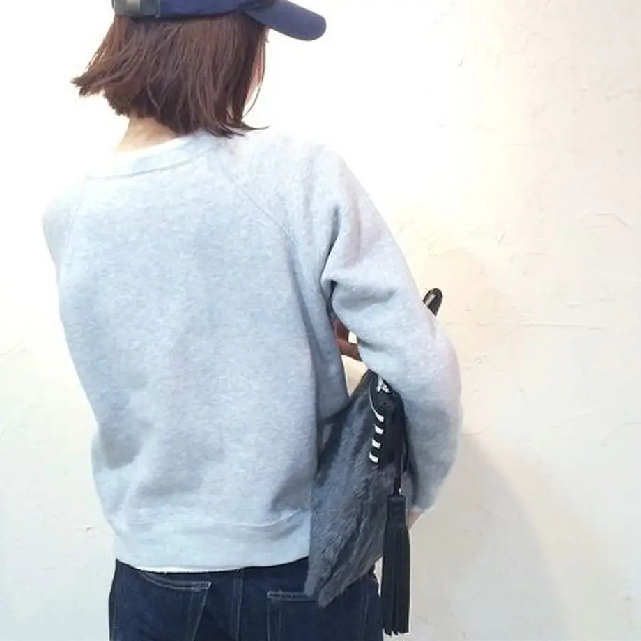 56b2f6f33cd482173f000863