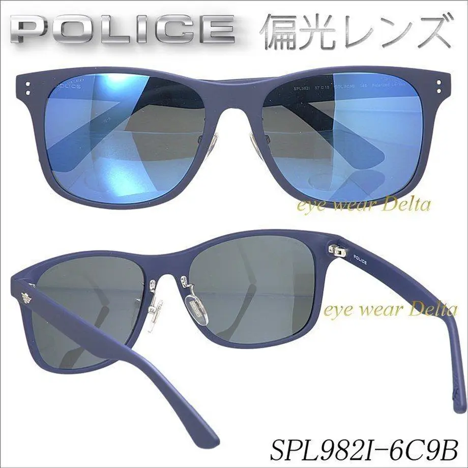 5d4f872c083829523f8802f1