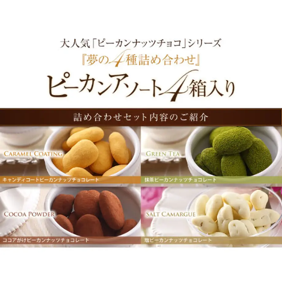 63a283b6a876db73565e4e0a