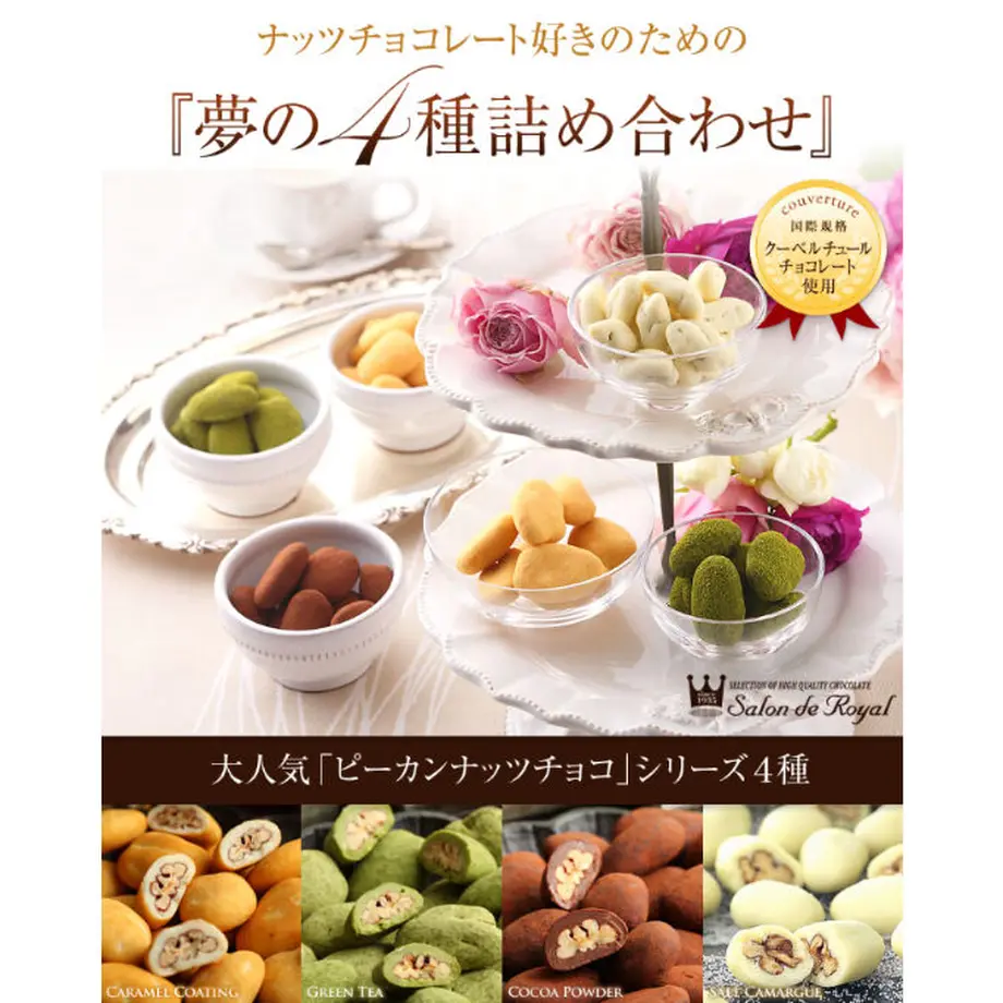 63a282728a9b1b7f984c469d