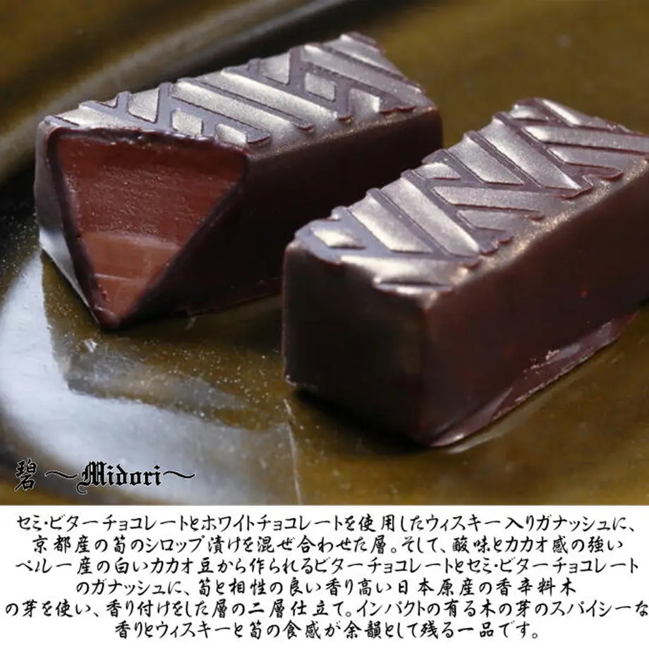 616e2fda0c98466ce9053c4b