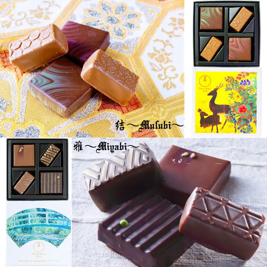 616fb4ada92a78315be92838