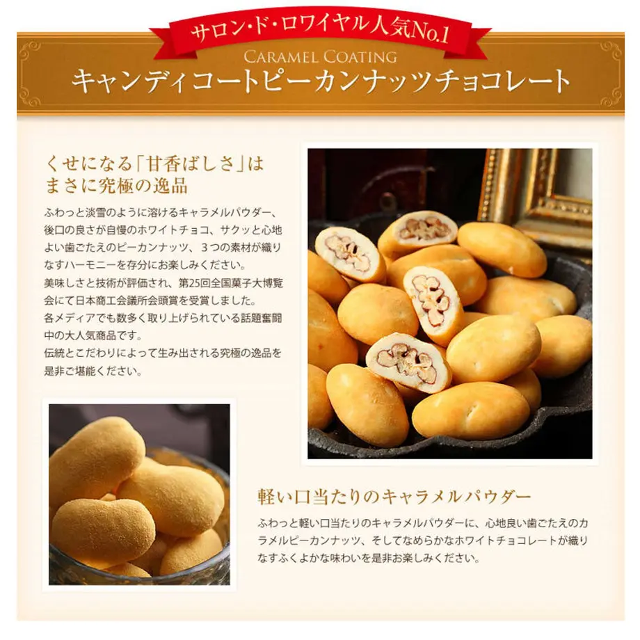 63a27f92c3289c686dc583e9