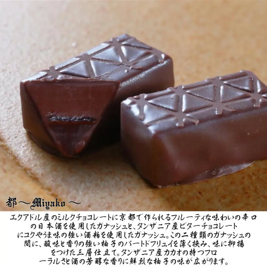 616e2fda0c98466ce9053c4b