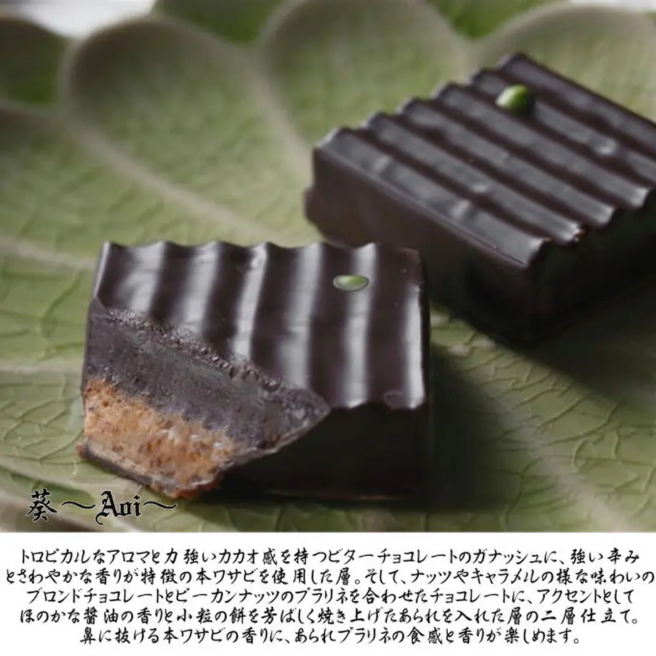 616e2fda0c98466ce9053c4b